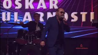 Mile Kitic - Bahata - (Oskar popularanosti 2023)