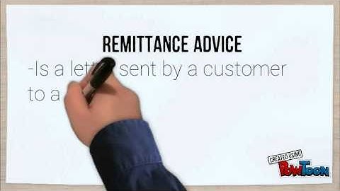 AUDIT ON FINANCIAL STATEMENT