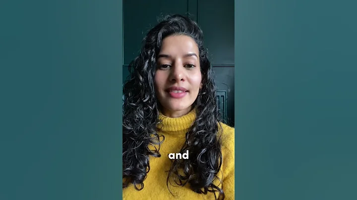 Gummy smile treatment #botox #short