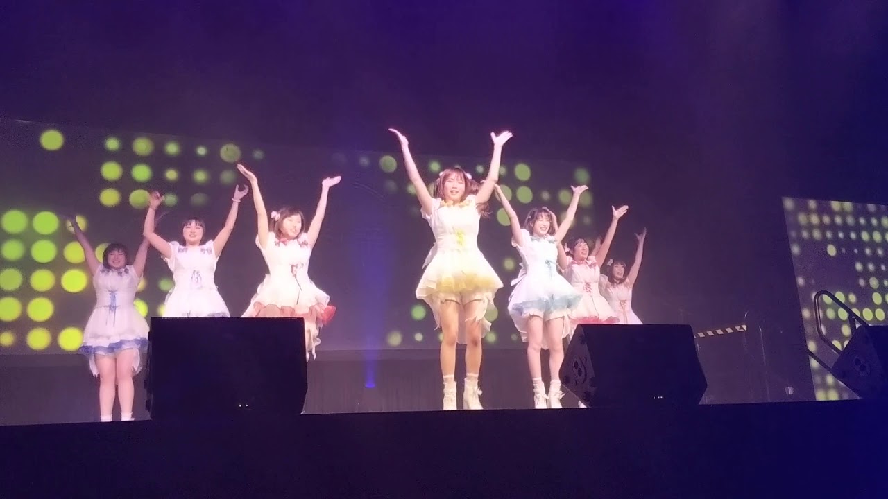 ACT  102 Anime Revolution 9x10