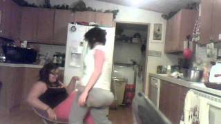 lilredneckbitch94's webcam video November 18, 2011 03:36 PM