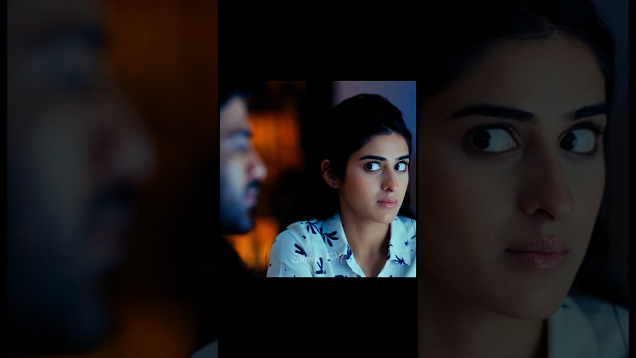 50% Khana | Love Deal❤️ 