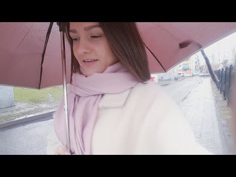 VLOG ИЗМЕНЕНИЯ//ЗАКАЗ FABERLIC, Aliexpress