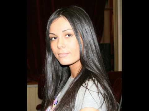 Tatar girls -Татарские девушки