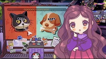 Splatoon 1 Splatfests for the First Time