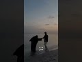 اجزء حبي ان تكون مفارقي بدون موسيقى اكتب شي تؤجر عليه صلوا على النبي