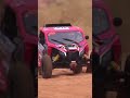 #FIAPureMotorsport return Thursday 15th at 18h CET for a new episode! #FIACrossCountryRally