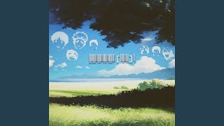 mukanjyo ~ vinland saga lofi - elevan.