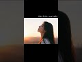 당신만을 바라봅니다