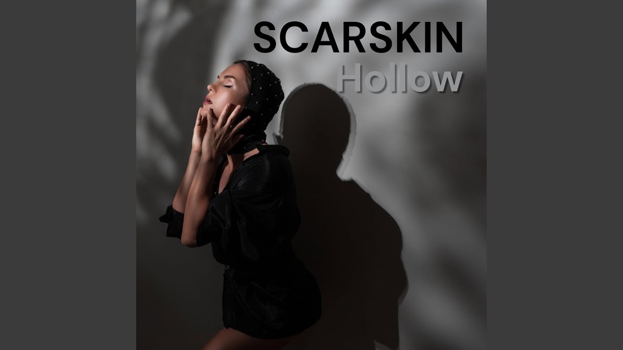 Hollow (feat. Valentina Salva)