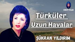 Of Offf Offff Yürek Dağlayan Türküler Uzun Havalar... Yanık Dertli Türküler Dinle..
