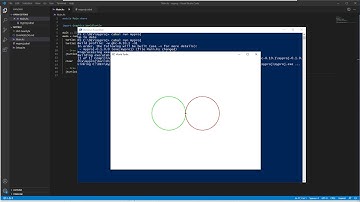 Haskell - Cabal basic introduction - creating a project with external libraries