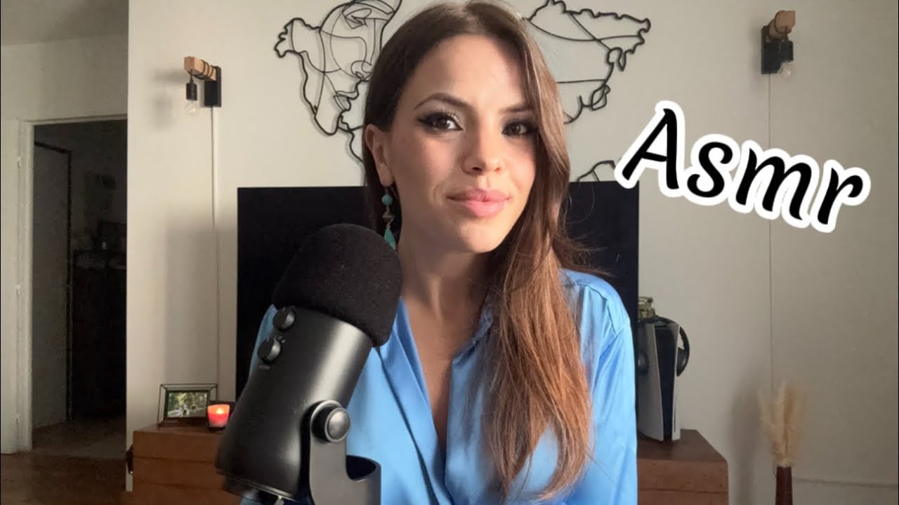 Vale ancora la pena continuare? 