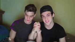 ● grethan |  i love him. screenshot 5