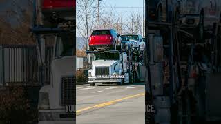 Hassle-Free Auto Shipping in Manalapan, NJ | Premier Car Shippers in Manalapan screenshot 3
