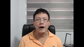 I Will Predict Your Number - Math Magic Trick Revealed!