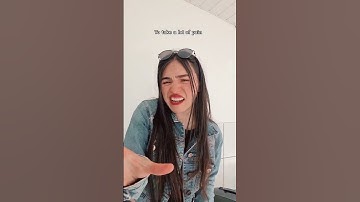 Thumbnail of Nazareth - Love Hurts (Cover Fany Lara) Tributo/homenagem #shorts