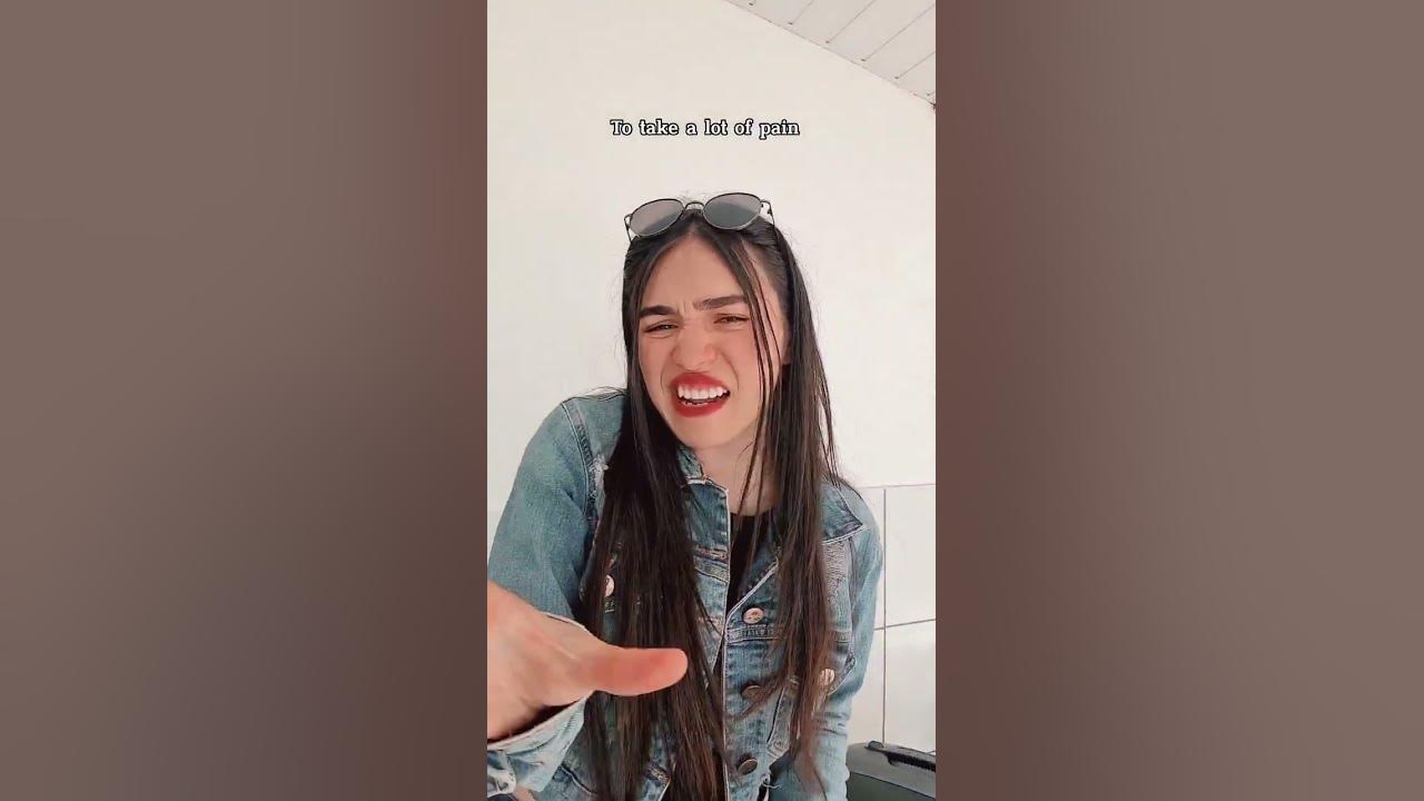Nazareth - Love Hurts (Cover Fany Lara) Tributo/homenagem #shorts
