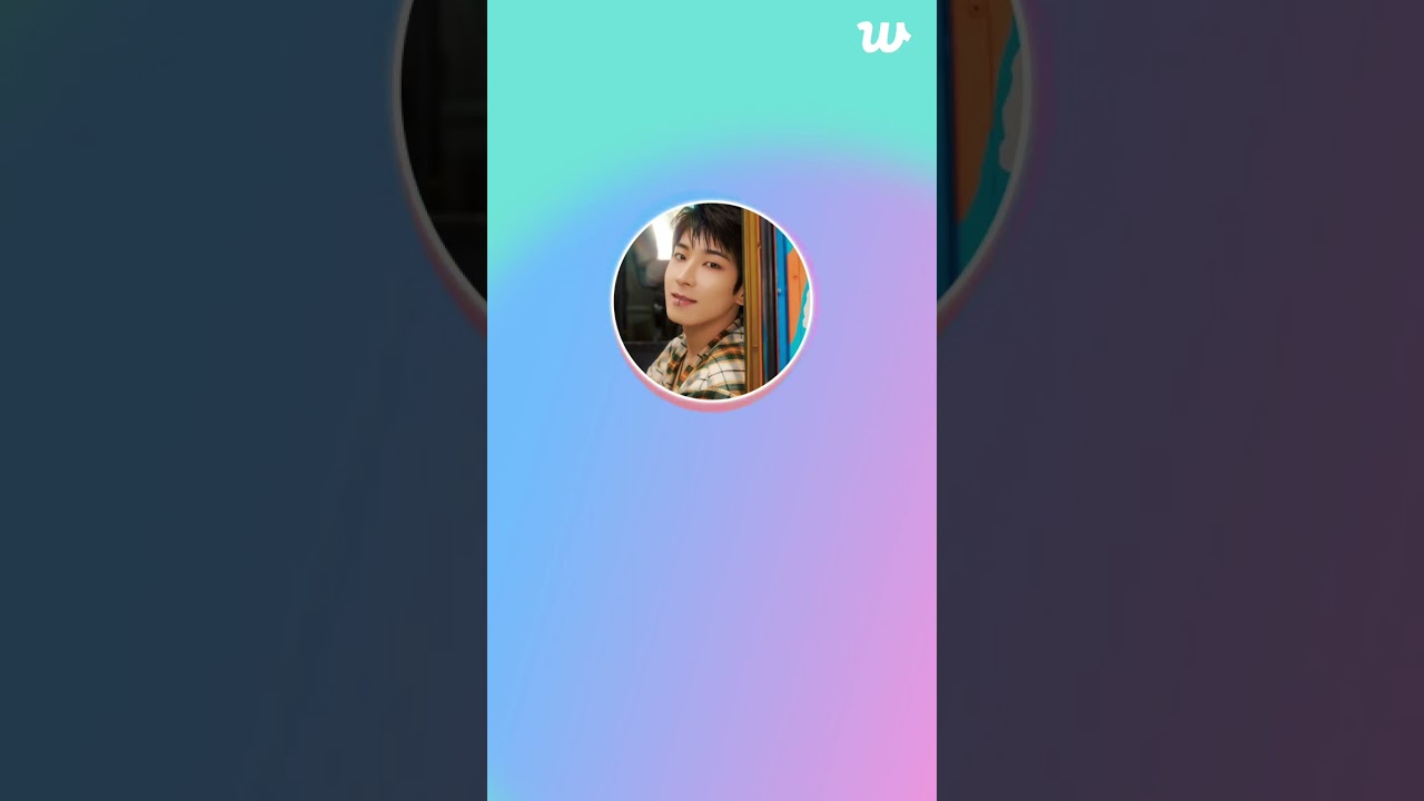 [ENG sub] 231230 SEVENTEEN WONWOO Weverse live 세븐틴 원우 위버스 라이브 👍👍