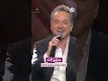 حبيبي انت وروحي انت مروان خوري جورج نعمة IMarwanKhoury GeorgeNehme 