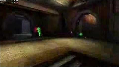 Unreal Tournament 2004 Fragmovie UT2004PCFM