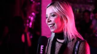 Dna Magazine 1St Anniversary X Launch Print Issue