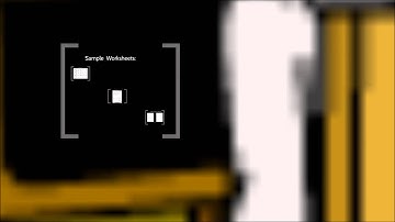 PALS (Peer Assisted Learning Strategies) MATH