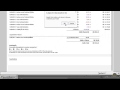 Como receber seus Ganhos a partir de 2 dias após a Venda | Tutoriais Eduzz