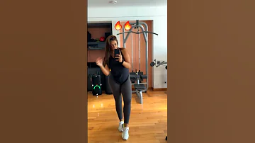 ياسمين عبد العزيز نار ياسمين عبدالعزيز 