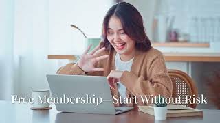5 Reasons Affilorama Is the Best Way to Learn Affiliate Marketing 5 Reasons Affilorama Is the Best Way to Learn Affiliate Marketing