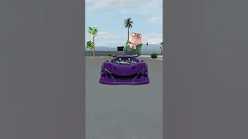MONTAGEM NEKTARYNKI Slowed 