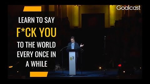 STOP THINKING AND DO! Benedict Cumberbatch Speech #action #decisions #courage