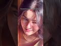 life 🧬 set #songs #haryanvi #vuralshort #girl #memes #youtube #bikes #bulletlover