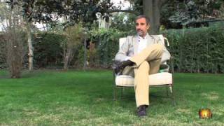 05 Paises Exportadores De Niños