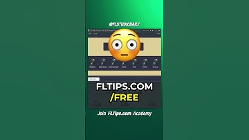 Once You Understand This Plugin It Will Change Your Life | FL Studio Tutorial #shorts