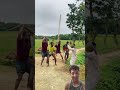 💯#TIMELAPSE; START to FINISH Alone BUILDLOG Cabin (Wooden House), How To Build WoodenCabin, Surviva