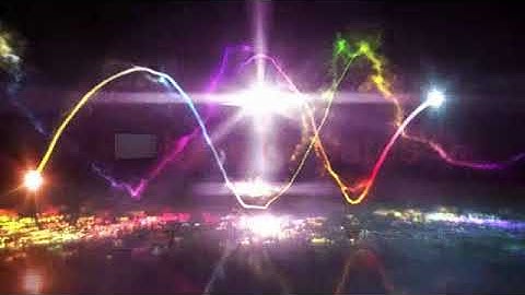 INTRO DE BASE DE DATOS