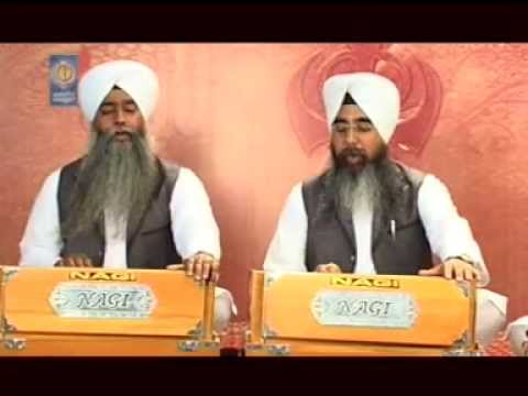 Apna Naam Deho   Bhai Davinder Singh Sodhi Ludhiana Wale