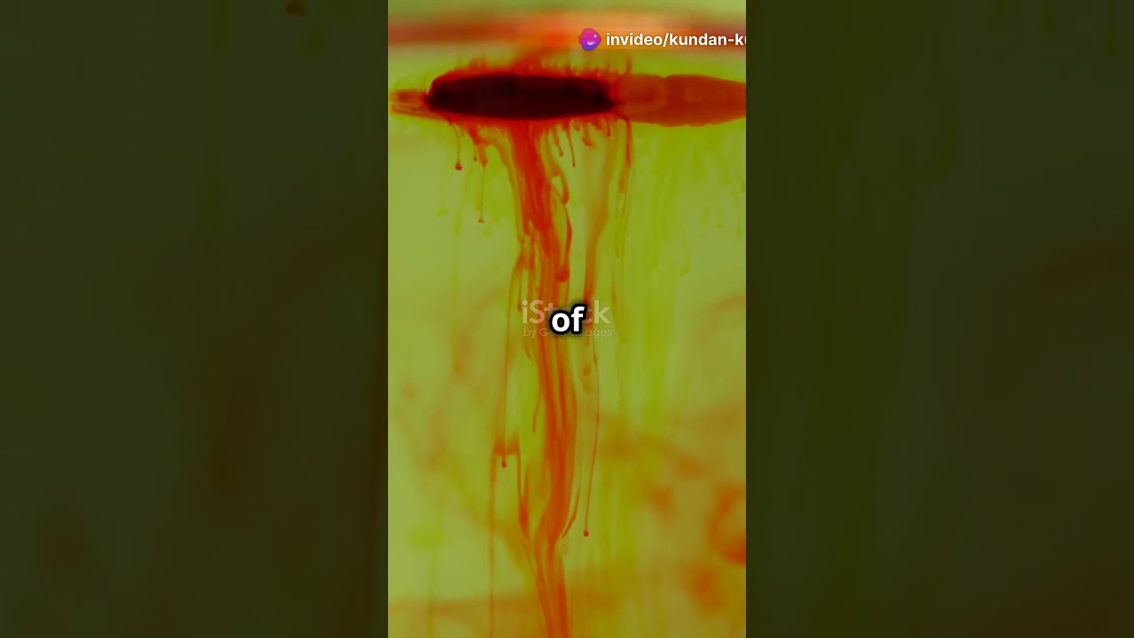 Simple Science Experiment: Diffusion in Action! by kundan-kun's Workspace