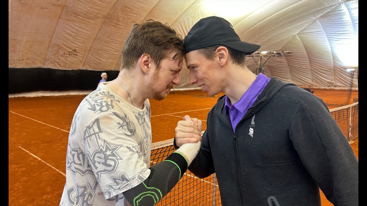 Неожиданный финал 700-1000