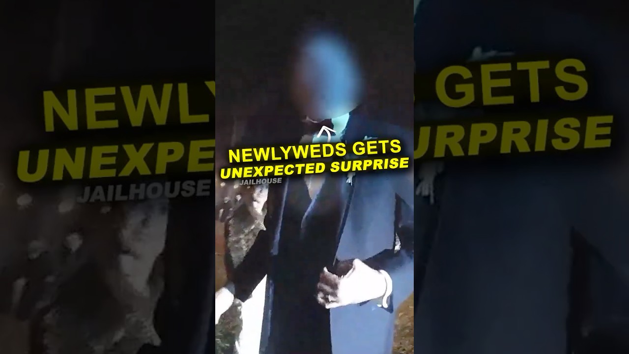 Невеста и кейтеринговая компания подают на свадьбе еду с добавлением специй.