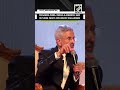 Managing China, Russia &amp; America: EAM Jaishankar explains India’s strategy