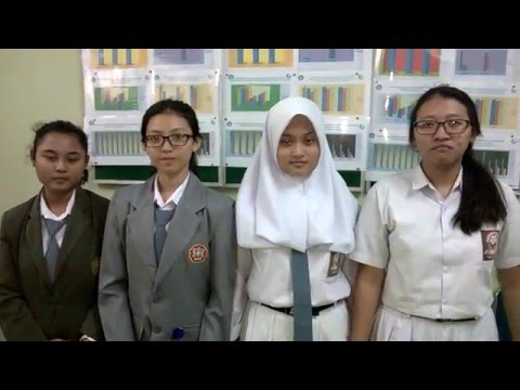 Video: Cara Merancang Penutup Dalam Bahasa Inggeris