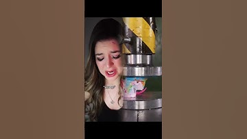 Hit that like button if this made your day.