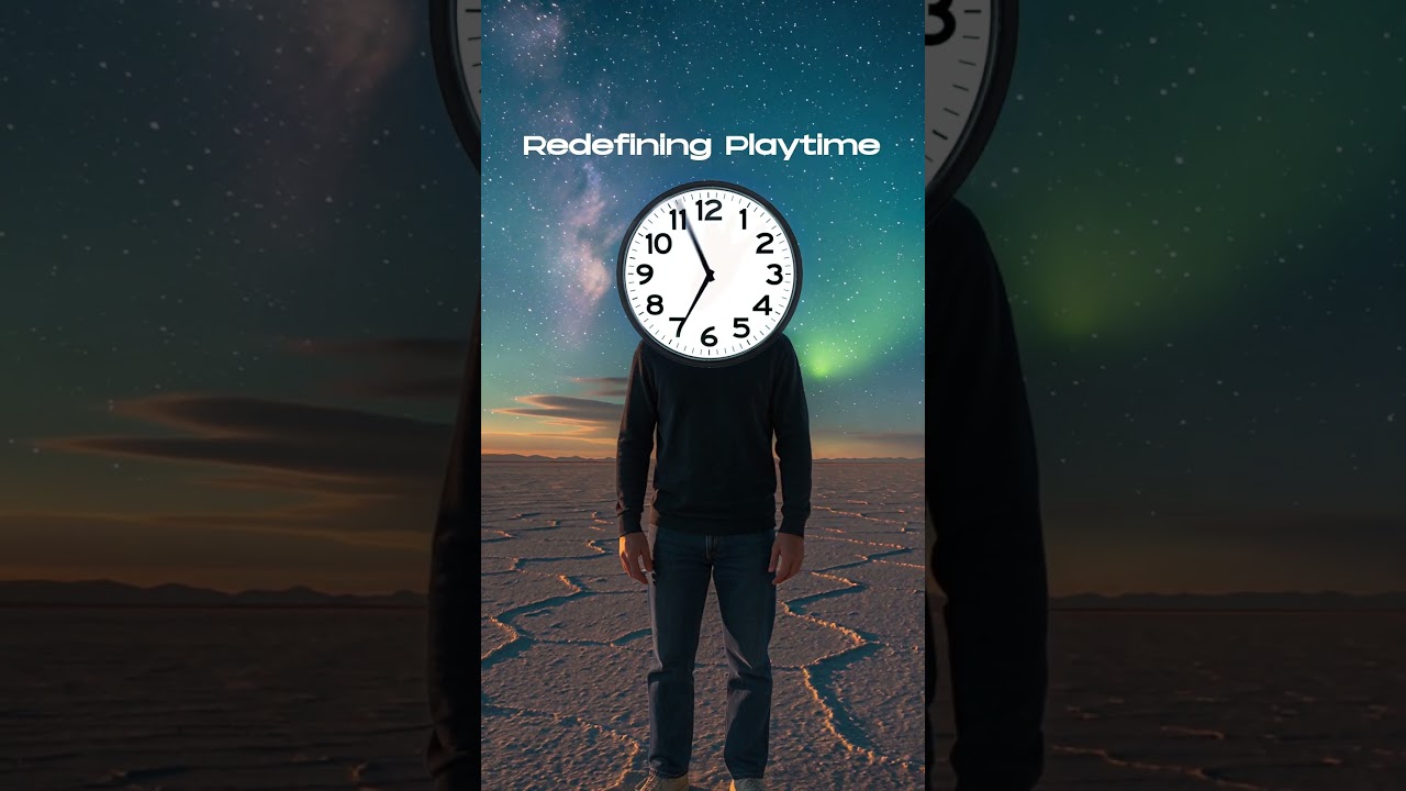 Redefine every moment with premium sound.