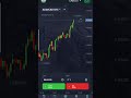استراتيجيه 5 ثواني بوكت اوبشن مع المتداول اليمني عبدالله باديان استراتيجيه 5 ثواني بوكت اوبشن مع المتداول اليمني عبدالله باديان