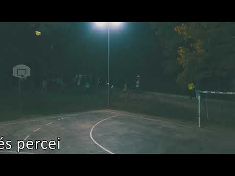 Barcsay Jenő Általános Iskola 40 éves