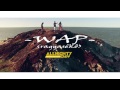 Amc allmighty crew  wap clip officiel 2016