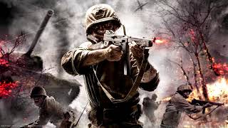 OFFENSIVE AGGRESSIVE WAR EPIC MUSIC Military Cinematic Powerful soundtrack W87Mao2WsMo