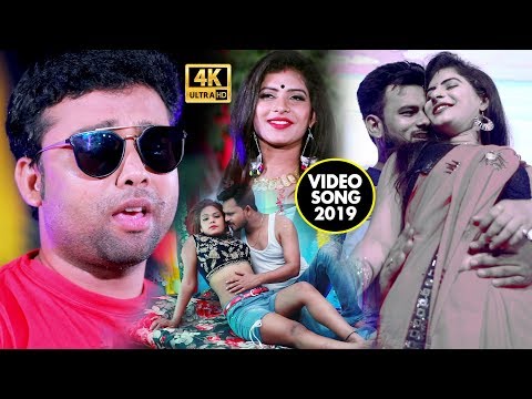 video-song-iiससुरा-में-देबु-का-भतारका-के-#masoom-raj-yadav-bhojpuri-song-2019